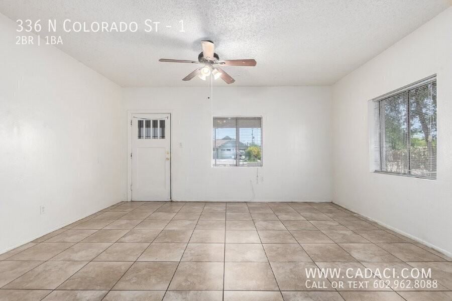 336 N Colorado St #1 - Photo 7 of 19