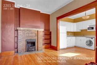 2201 14th Ave #16 - Photo 1 of 1