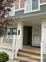 5722 Gordon Rd - Photo 1 of 1