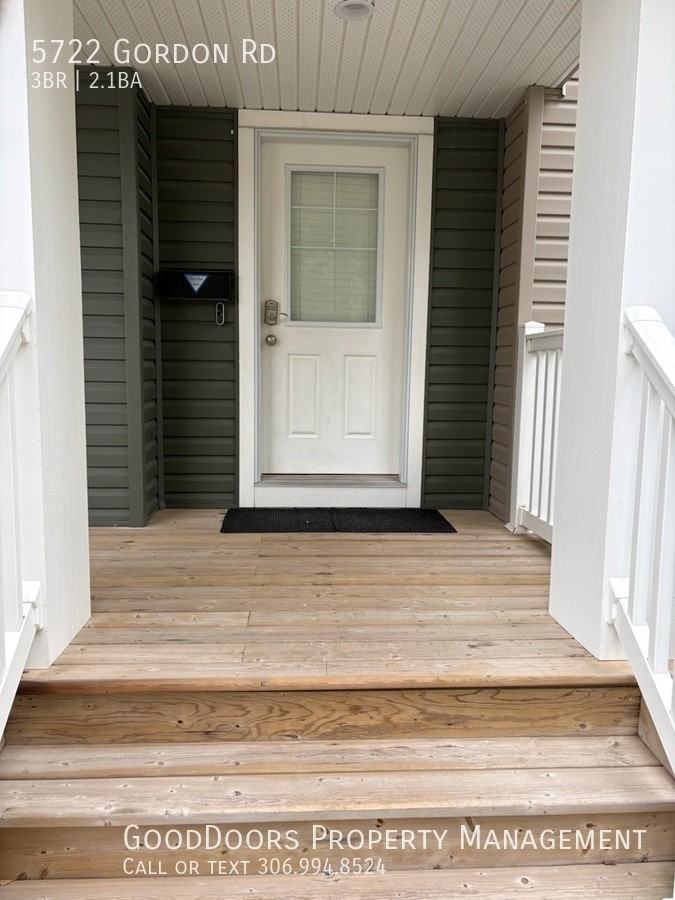 5722 Gordon Rd - Photo 2 of 28