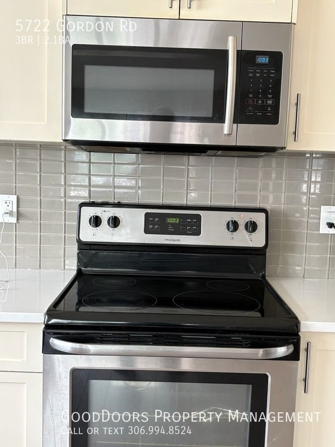5722 Gordon Rd - Photo 5 of 28
