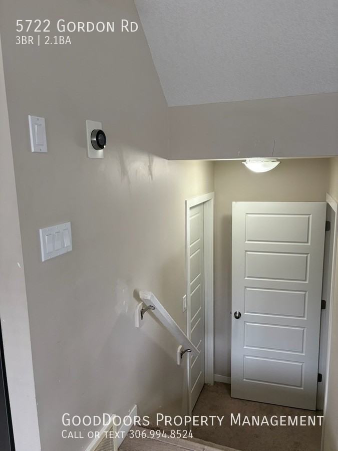 5722 Gordon Rd - Photo 6 of 28