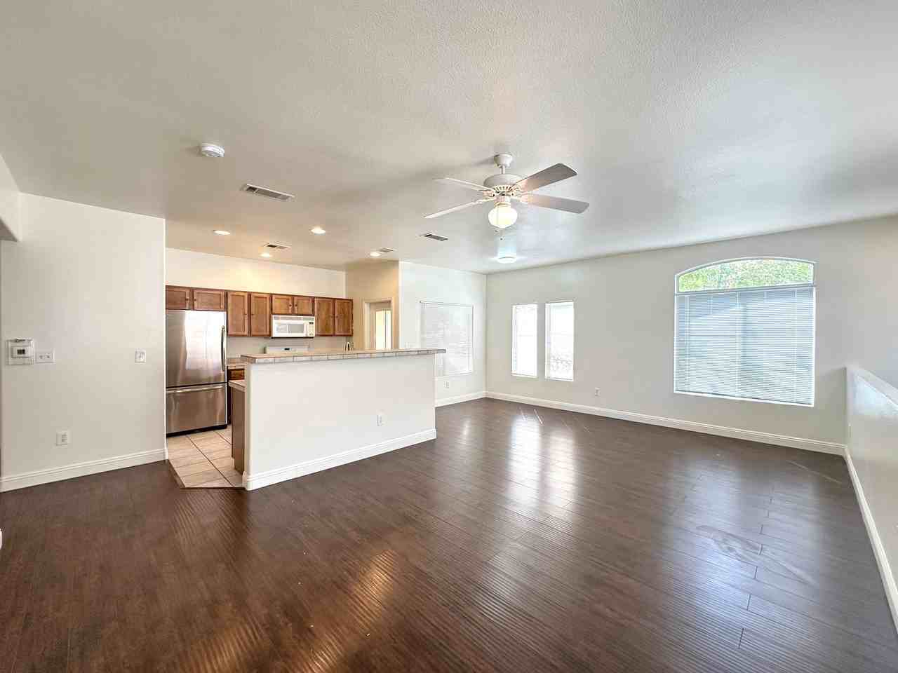 1501 Cardinal Peak Ln #202 - Photo 3 of 17