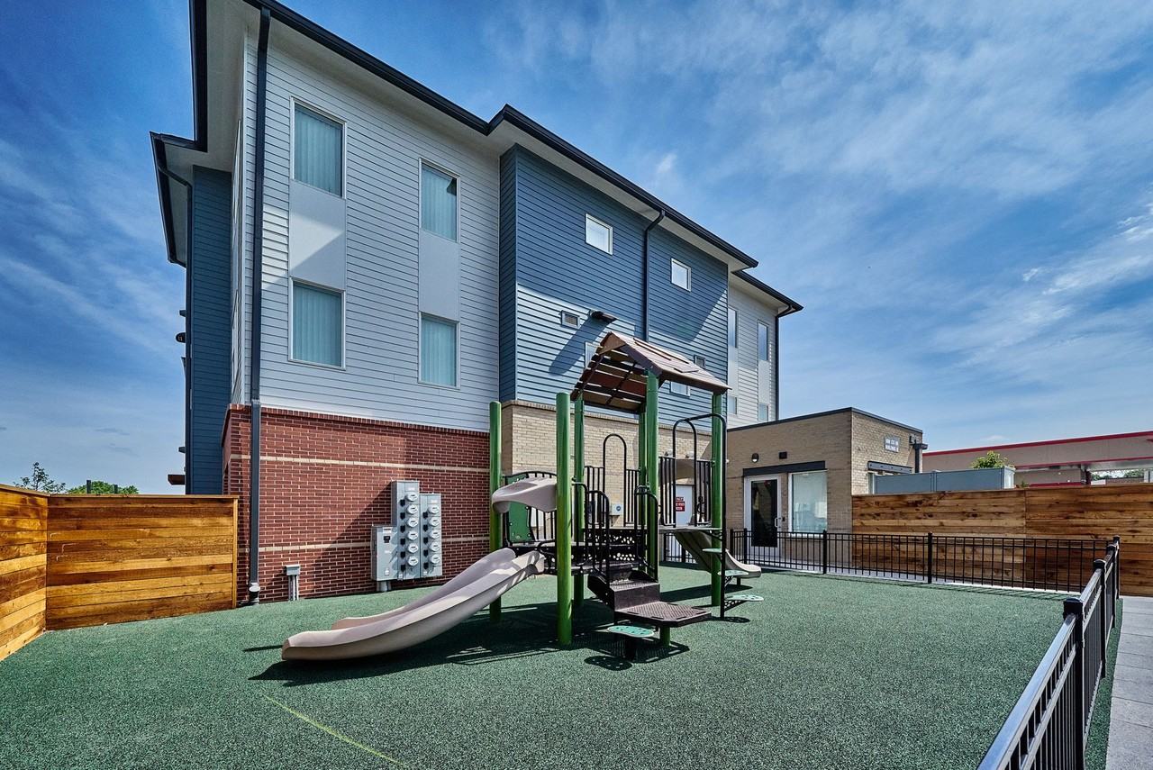CRISMAN II APARTMENTS - Photo 2 of 38
