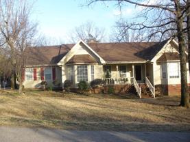 20 Sunrise Pl #NA - Photo 1 of 1