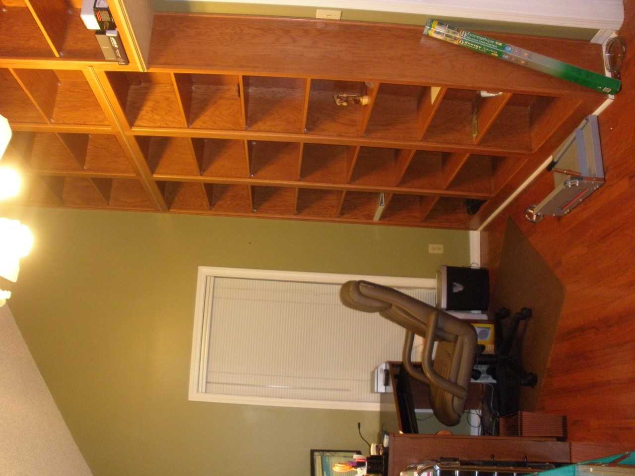 20 Sunrise Pl #NA - Photo 2 of 17