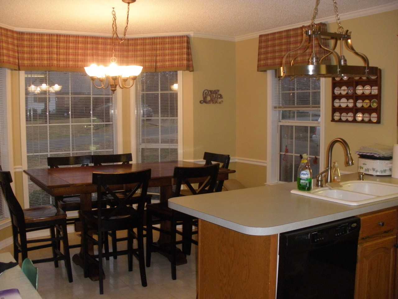 20 Sunrise Pl #NA - Photo 3 of 17