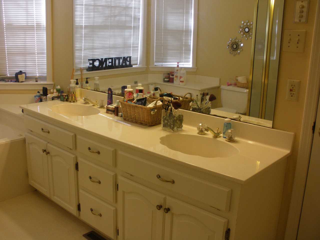 20 Sunrise Pl #NA - Photo 4 of 17