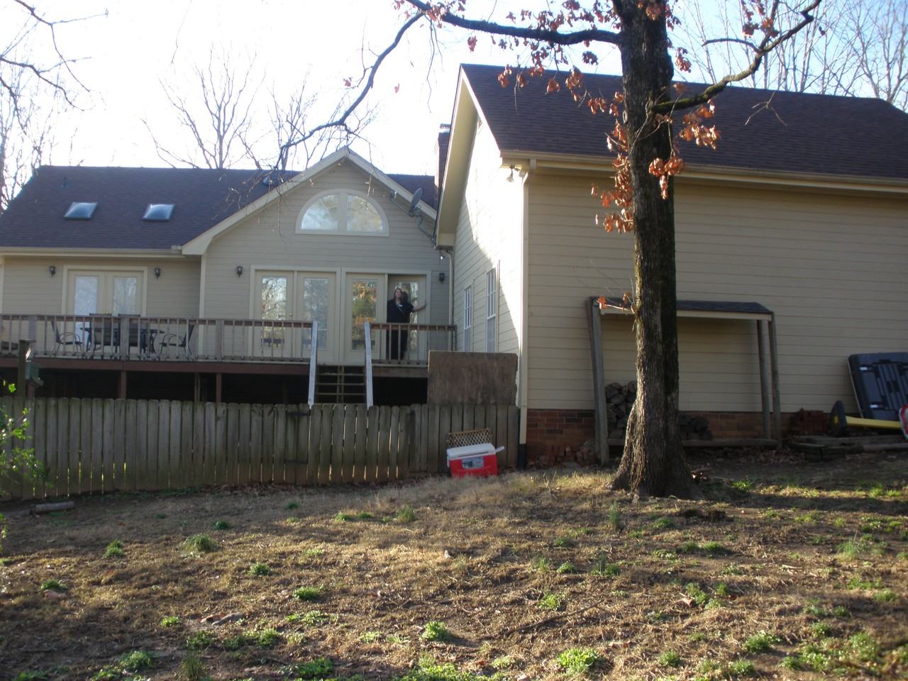 20 Sunrise Pl #NA - Photo 5 of 17