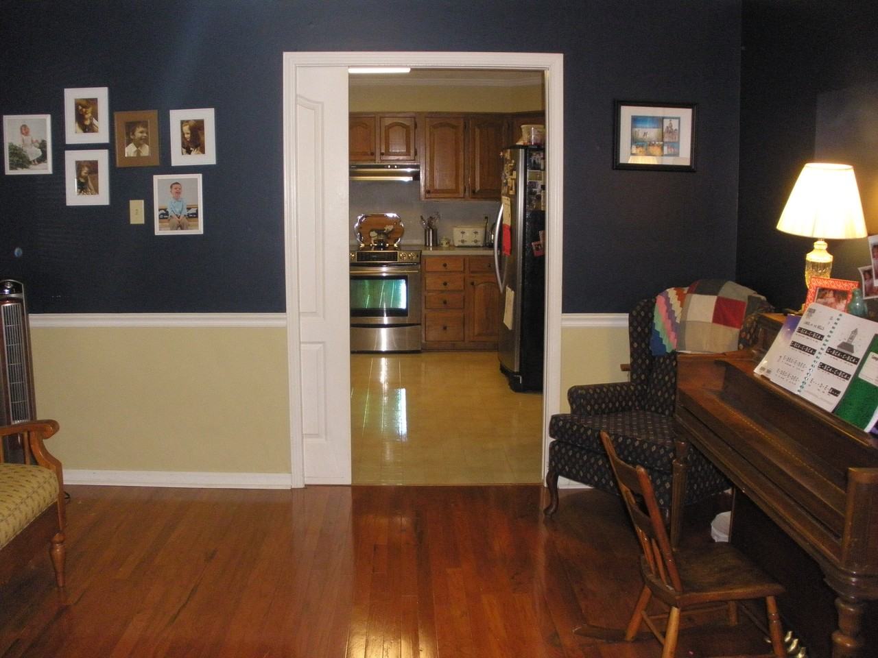 20 Sunrise Pl #NA - Photo 6 of 17