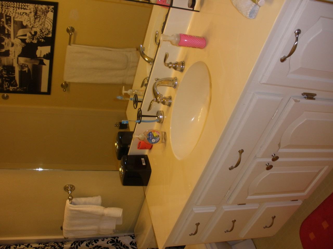 20 Sunrise Pl #NA - Photo 7 of 17