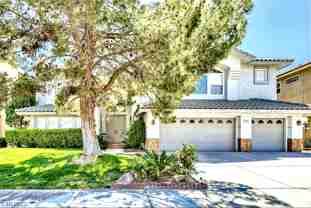 2443 Ping Dr #NA - Photo 1 of 1