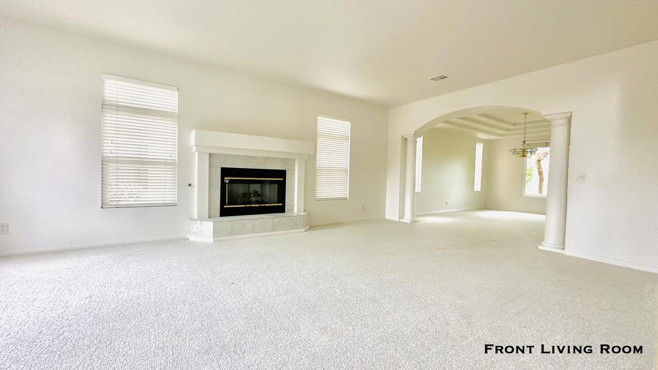 2443 Ping Dr #NA - Photo 3 of 26