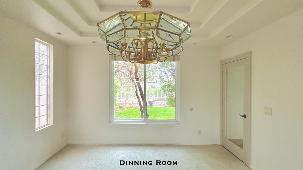 2443 Ping Dr #NA - Photo 4 of 26