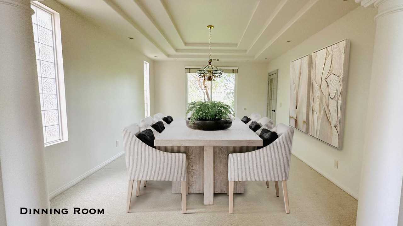2443 Ping Dr #NA - Photo 5 of 26