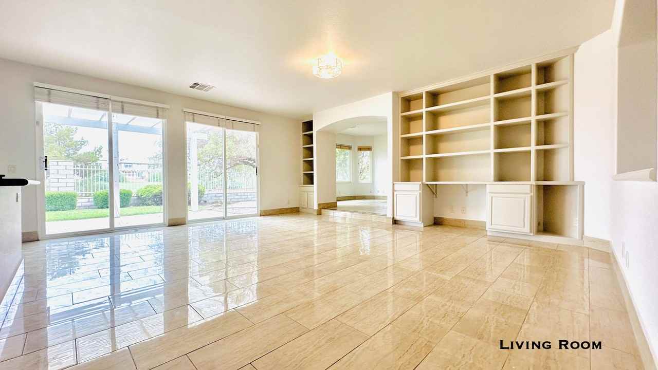 2443 Ping Dr #NA - Photo 6 of 26