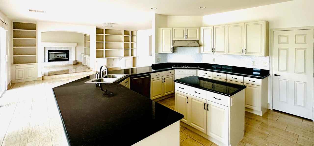 2443 Ping Dr #NA - Photo 7 of 26