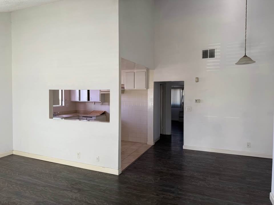 14839 Sherman Way #12