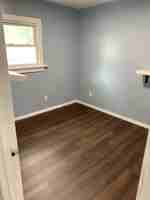 featured image of 78 Jefferson St #2