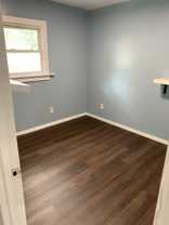 78 Jefferson St #2 - Photo 1 of 1