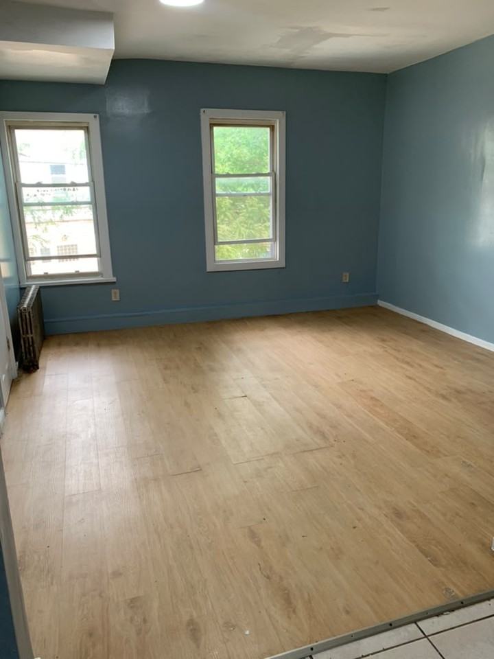 78 Jefferson St #2 - Photo 2 of 10
