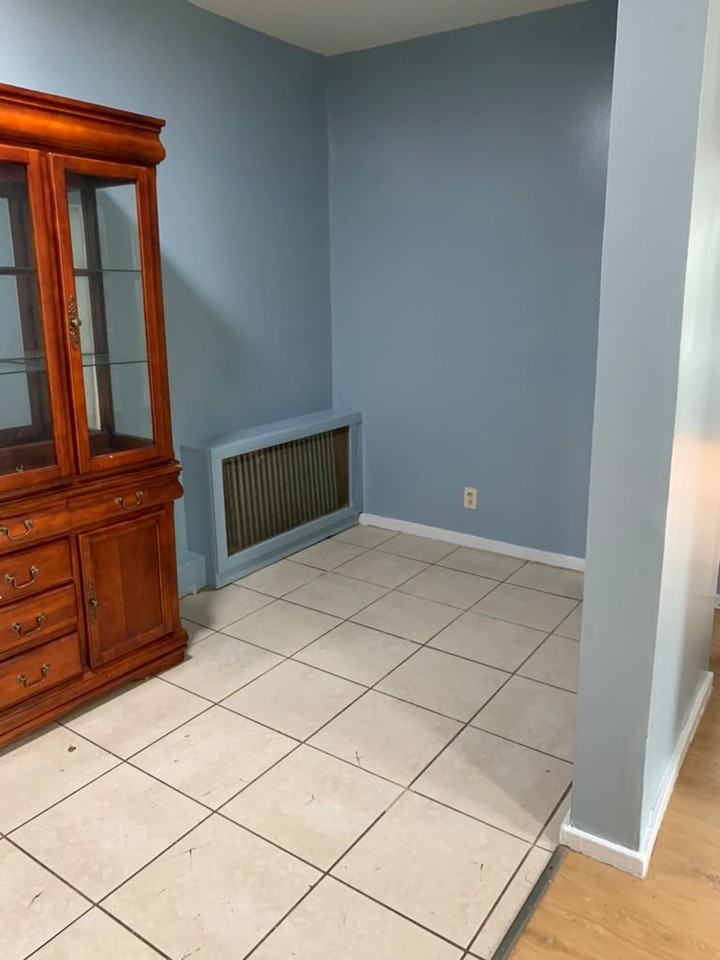 78 Jefferson St #2 - Photo 4 of 10