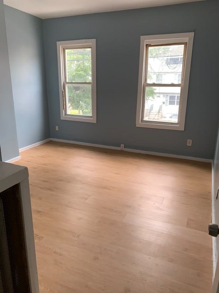 78 Jefferson St #2 - Photo 5 of 10