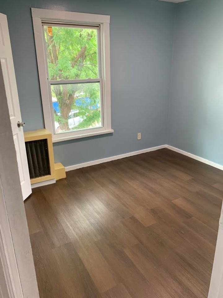 78 Jefferson St #2 - Photo 6 of 10