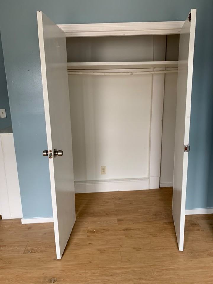 78 Jefferson St #2 - Photo 7 of 10