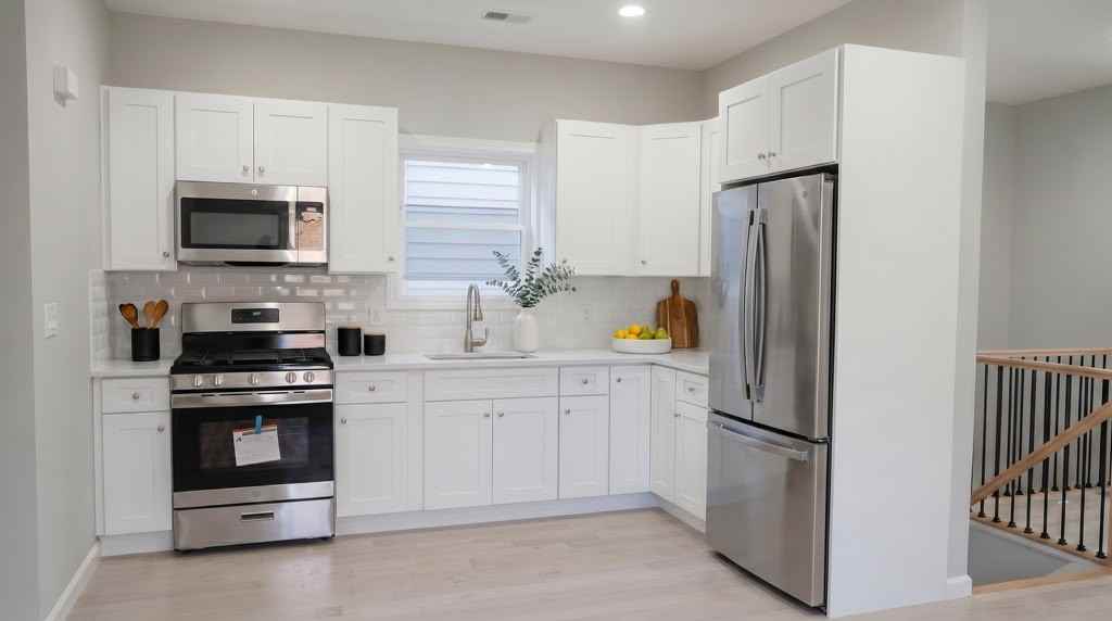565 E 24th St #202 - Photo 2 of 6