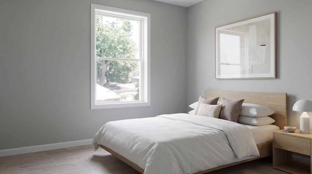 565 E 24th St #202 - Photo 3 of 6
