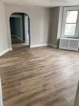 80 Albert M Tyler Pl #2 - Photo 1 of 1