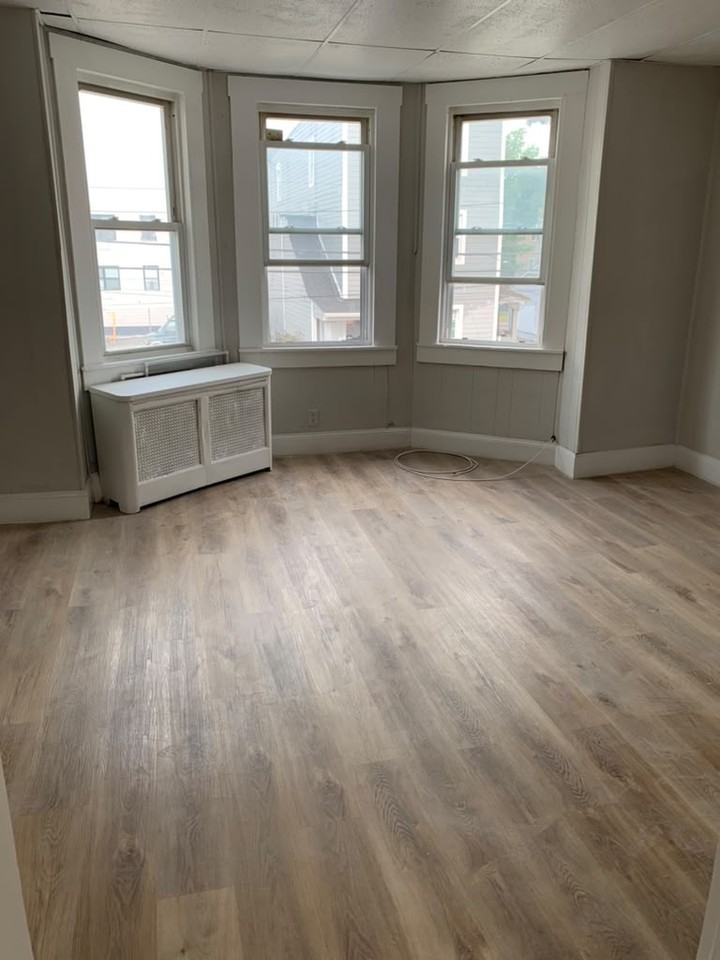 80 Albert M Tyler Pl #2 - Photo 2 of 9