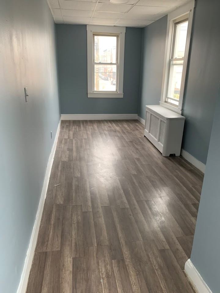 80 Albert M Tyler Pl #2 - Photo 3 of 9