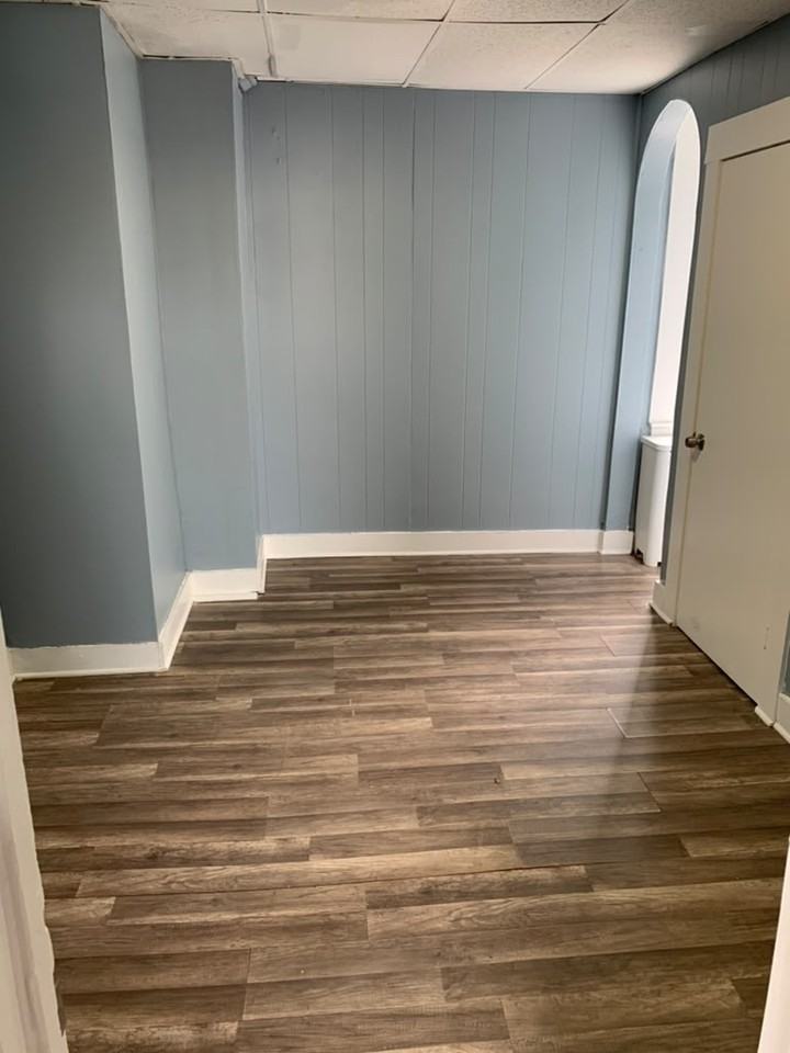 80 Albert M Tyler Pl #2 - Photo 4 of 9