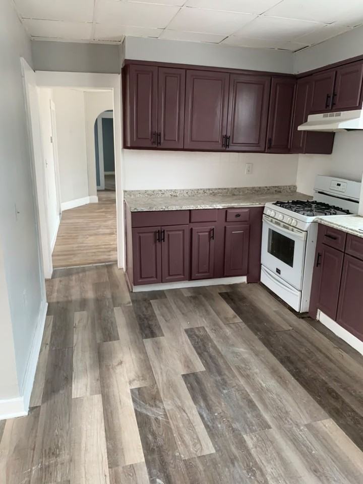 80 Albert M Tyler Pl #2 - Photo 5 of 9