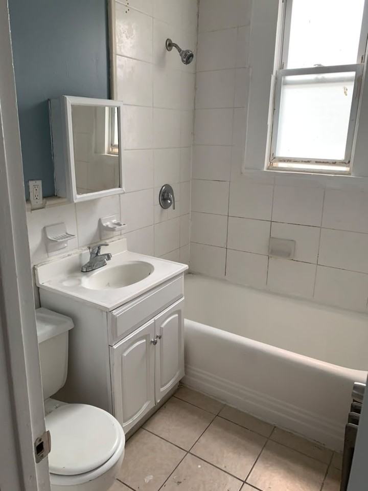 80 Albert M Tyler Pl #2 - Photo 6 of 9
