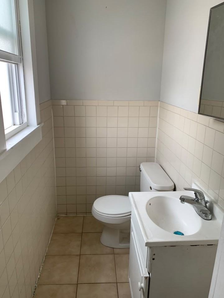 80 Albert M Tyler Pl #2 - Photo 7 of 9