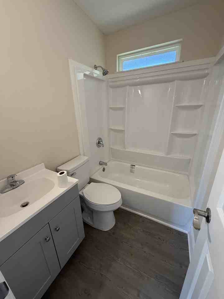 1550 Morgan St #1 - Photo 2 of 6