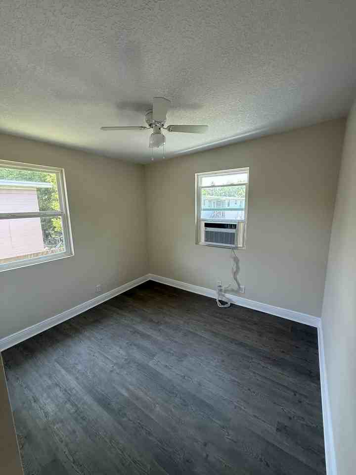 1550 Morgan St #1 - Photo 6 of 6