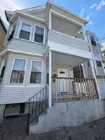 featured image of 70 Graham Ave #3