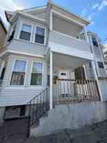 70 Graham Ave #3 - Photo 1 of 1