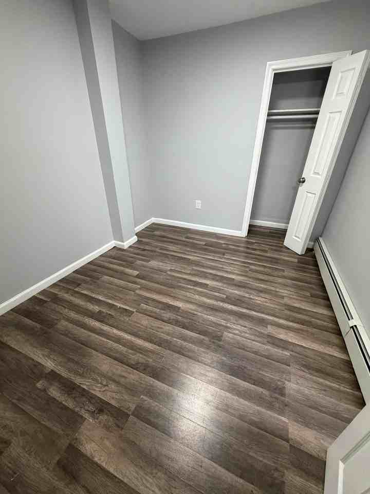 70 Graham Ave #3 - Photo 2 of 6