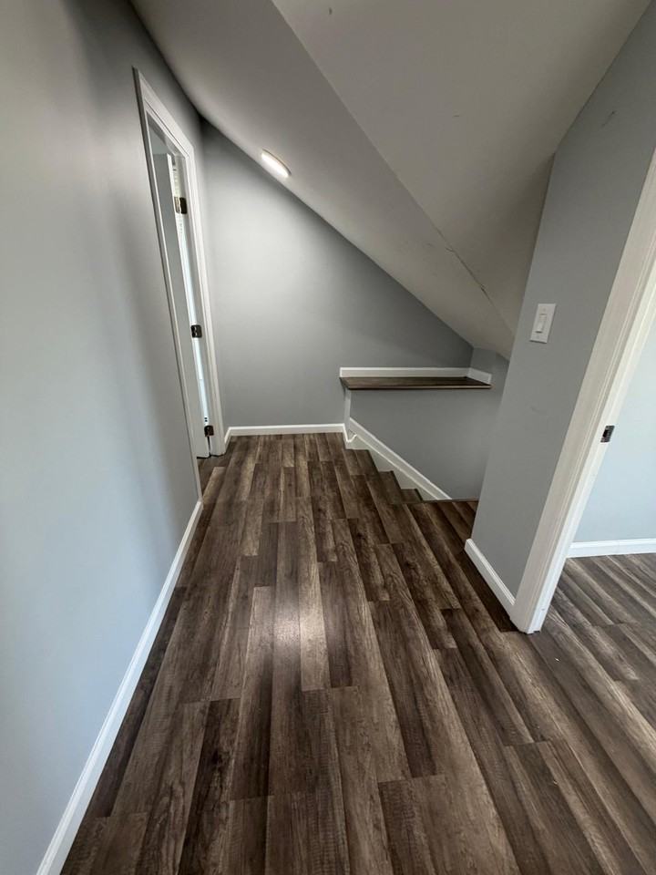 70 Graham Ave #3 - Photo 3 of 6