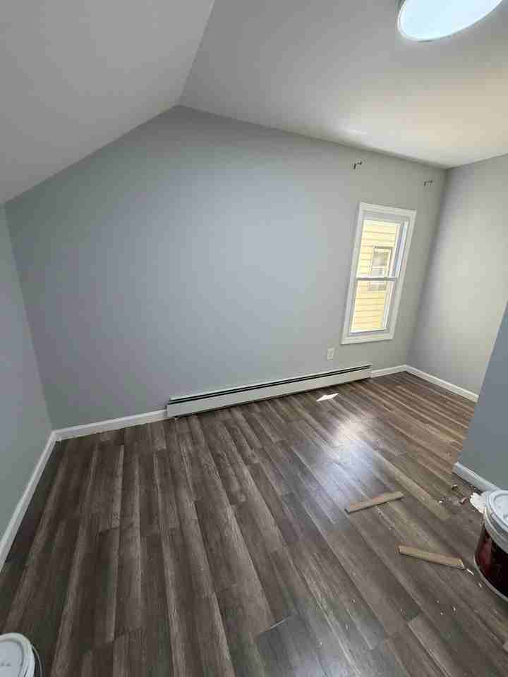 70 Graham Ave #3 - Photo 6 of 6