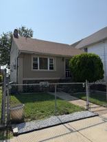 333 E 25th St #2 - Photo 1 of 1