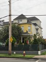 featured image of 75 Summer St #1