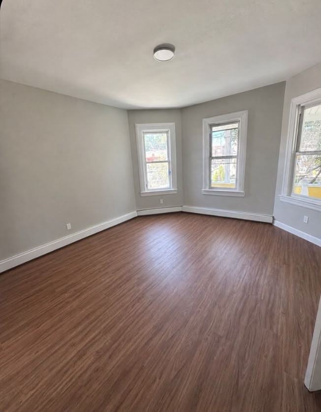 75 Summer St #1 - Photo 3 of 10