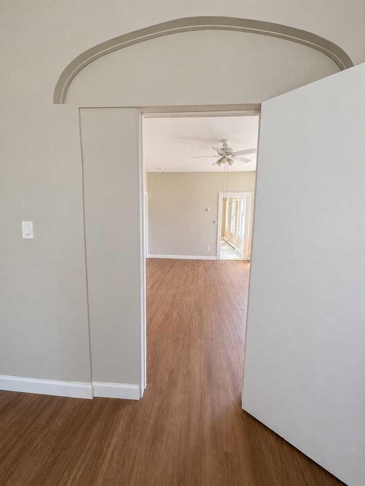 75 Summer St #1 - Photo 6 of 10