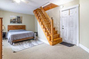 87 Cumberland St #4 - Photo 1 of 1